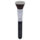 thumbnail image 3 of Brocha Kabuki Plana - F80 De Para Mujer - 1 Ud., 3 of 4