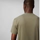 thumbnail image 5 of Remera Calvin Klein para hombre Liquid Touch Dusty Olive, 5 of 6