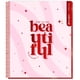 thumbnail image 3 of Cuaderno rhein super class 1/2 oficio inspiring 120hj, 3 of 4