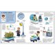 thumbnail image 3 of Libro DK Enciclopedia Lego Jurassic World: Construye tu Propia Aventura, 3 of 3