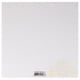 thumbnail image 3 of Flores de Chelsea de Bond No para - EDP Spray, 3 of 4