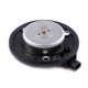 thumbnail image 1 of Imán electrónico de repuesto para VW GTI Tiguan Passat Scirocco AUDI A4 A5 A6 06L 109 259 A, 1 of 9