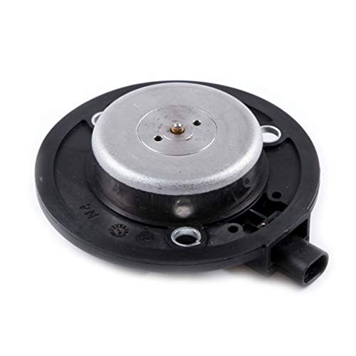 Imán electrónico de repuesto para VW GTI Tiguan Passat Scirocco AUDI A4 A5 A6 06L 109 259 A