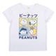 thumbnail image 1 of Polera Snoopy Talla 8, 1 of 3
