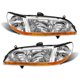 thumbnail image 1 of Faro ADCARLIGHTS para Honda Accord 1998-2002 Halógeno, 1 of 9