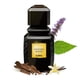 thumbnail image 2 of Perfume Unisex Incense Wood Edp 100 Ml, 2 of 2