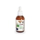 thumbnail image 1 of Limpiador Otico CAMON Aceite De Neem 50ml, 1 of 4