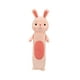 thumbnail image 1 of Peluche Cojin Diseño Conejo Rosa, 1 of 3