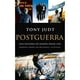 thumbnail image 1 of LIBRO Postguerra. Una Historia De Europa Desde 1945, 1 of 2