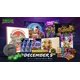 thumbnail image 1 of Videojuego Nighthawk TMNT Splintered Fate para PS4, 1 of 9