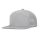 thumbnail image 1 of Gorra Varpepe Performance Snapback con Visera Plana, 1 of 9
