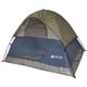 thumbnail image 2 of Carpa 4 Personas Techo Doble Surtido 1 un, 2 of 3