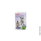 thumbnail image 3 of Calming Tablets Perro Gato Antiestres X 20 Comprimidos, 3 of 3