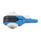 thumbnail image 3 of Clip De Pesca Clips De Liberación De Pesca Para Pesca En Agua De Mar Al Aire Libre 53mm25mmx17mm Azul, 3 of 5