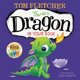 thumbnail image 1 of Libro Dragonfly Books: Hay un dragón en tu libro, 1 of 1