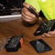 thumbnail image 4 of Kit de controladores de precisión Klein Tools 80066 para productos Apple, 4 of 9