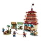 thumbnail image 2 of LEGO One Piece: Batalla en Arlong Park 75638, 2 of 5