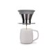 thumbnail image 3 of Cafetera ESPRO BLOOM Pour Over con 100 filtros de papel, 3 of 5