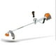 thumbnail image 1 of Orilladora Desbrozadora Profesional 51,7cc 1,9hp, 1 of 3