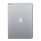 thumbnail image 4 of Apple iPad Wi-Fi 32GB 6th Generation Gris Espacial Reacondicionado, 4 of 6