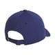 thumbnail image 4 of Gorra adidas Must Have Medium Crown Structured Strapback, 4 of 6