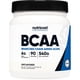 thumbnail image 1 of Aminoácidos BCAA Nutricost 211 90 Porciones Sin Sabor 540g, 1 of 3