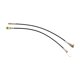 thumbnail image 5 of 2 Cables De Repuesto Para Portón Trasero De Land Rover Defender (1990-2016), 5 of 5