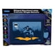 thumbnail image 5 of Laptop Educativa Batman Bilingüe Con 124 Actividades, 5 of 7