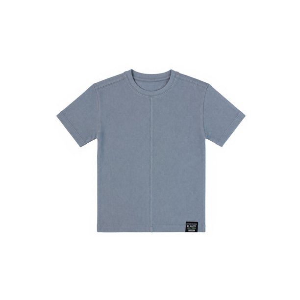 Polera boys textura sundaze 230