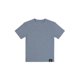 thumbnail image 1 of Polera boys textura sundaze 230, 1 of 3