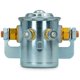 thumbnail image 2 of Solenoide Cole Hersee 12 V SPST de Trabajo Continuo, 2 of 2