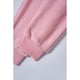 thumbnail image 2 of Pijama Enterito Disfraz Niña 12-14, 2 of 8
