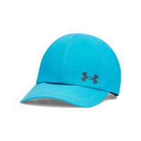 Gorra Under Armour Iso-Chill Launch Run Para Hombre - Capri