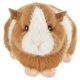 thumbnail image 1 of Peluche de conejillo de indias Bearington Ginny, 20 cm, 1 of 6