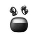 thumbnail image 1 of Audifonos Deportivos Inalámbricos IPX5 32h Langsdom TS30, 1 of 8