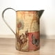 thumbnail image 3 of Regadera Decorativa, 3 of 3