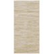 thumbnail image 3 of Alfombra Nourison Home Essentials 61x122 cm Interior/Exterior, 3 of 7