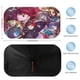 thumbnail image 2 of Persona 5 Royal Sombrilla Solar para Auto - Protector de Parabrisas Plegable | Cortina Solar Delantero | Bloqueo UV y Aislamiento de Calor 133x73cm, 2 of 6
