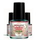 thumbnail image 3 of Tratamiento para uñas HONGOSAN Original Kit 2×30 ml, 3 of 7