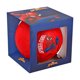 thumbnail image 1 of BALON FUTBOL N°5 SPIDERMAN, 1 of 3