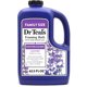 thumbnail image 1 of Dr Teal’s Foaming Bath with Pure Epsom Salt, Soothe & Sleep, 1 of 3