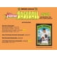 thumbnail image 5 of Tarjetas de béisbol Topps 2021 Heritage Minor League 18 sobres, 5 of 6