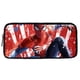 thumbnail image 1 of Cartoon M-Marvels Spider 3 pcs set Child School Backpack with Lunch Bags ,Pencil Bags School Bags for Boys Girls Best Gift-Man, 1 of 3