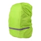 thumbnail image 5 of Mochila Reflectante Funda Para Lluvia Funda Para Mochila Para Acampar Ciclismo Verde L, 5 of 5
