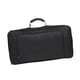 thumbnail image 3 of Bolsa para Pedales Multiefectos de Guitarra, Fundas de Concierto, Almacenamiento, Estuche Multifuncional para Pedales de Efectos, Ideal para Ensayos E, 3 of 5