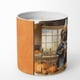 thumbnail image 2 of Vela de soja Caroline's Treasures Briard Fall Kitchen, 300 ml, 2 of 4