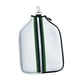 thumbnail image 5 of Funda Protectora De Neopreno Para Pala De Pickleball, Funda Protectora Para Pala, Funda Para Raqueta A5, 5 of 5