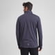 thumbnail image 2 of Polera Ml Qtr Zip Cardio Box Everlast, 2 of 3