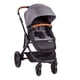 thumbnail image 2 of Coche Travel System Aspen SX, 2 of 7