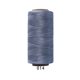 thumbnail image 1 of Hilo De Terciopelo Fino Xiao Hua Blanco 2 Rollos 50 g, 1 of 4